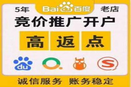 信息流广告公司崛起：某大平台成功案例揭秘